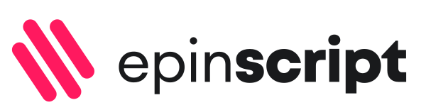 Türkiyenin Lider E-pin Ve İtem Pazarı | İyovi Digital INC