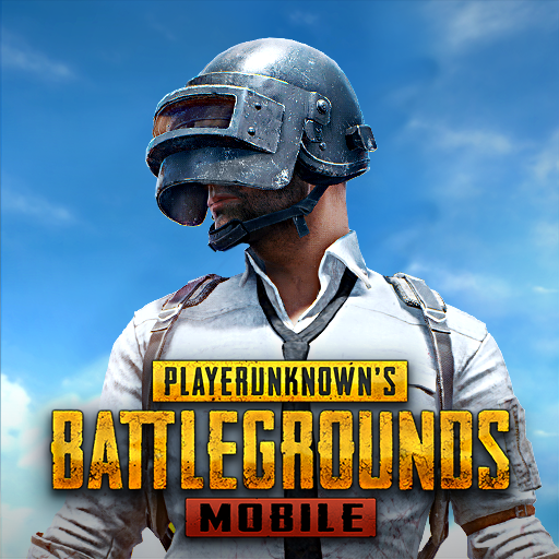 PUBG Mobile 325 UC